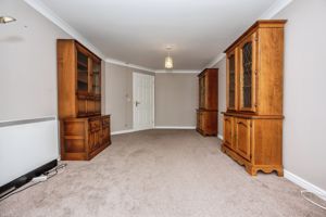 Lounge- click for photo gallery